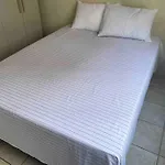 Top Praia Apto 615