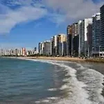 Top Praia Apto 615