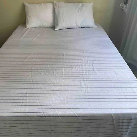 Apartamento Apto 615